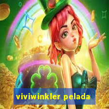 viviwinkler pelada